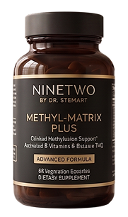 Methyl-Matrix Plus