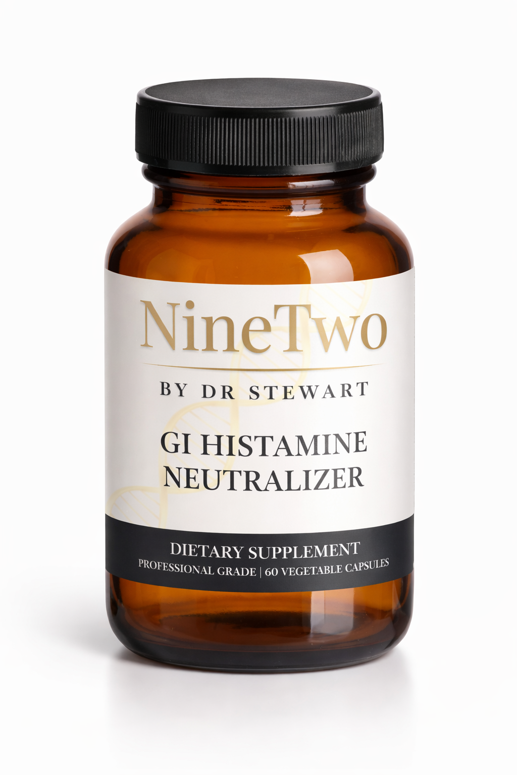GI Histamine Neutralizer