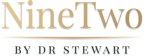 NineTwo logo image