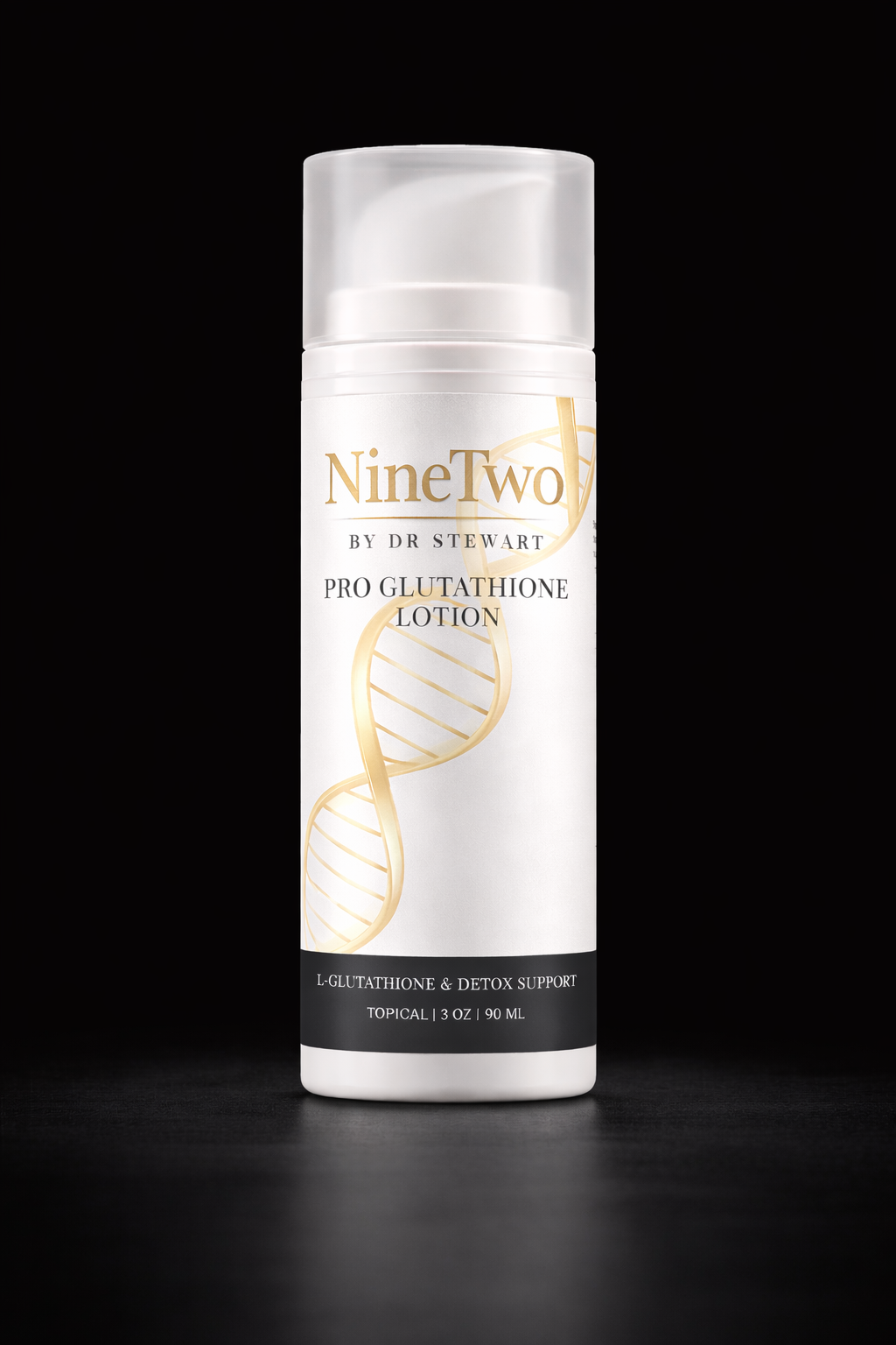 Pro Glutathione Lotion